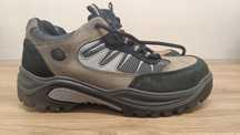 Sprzedam buty robocze BATA