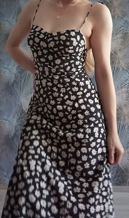 Сарафан плаття жіноче