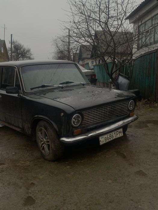 продам ваз2113 срочно