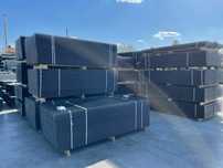 Producent Panel 3D bramy furtki dostawa 48h