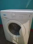 Whirlpool AWG 400 по запчастям