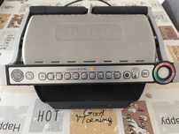Grelhador Tefal OptiGrill + Xl