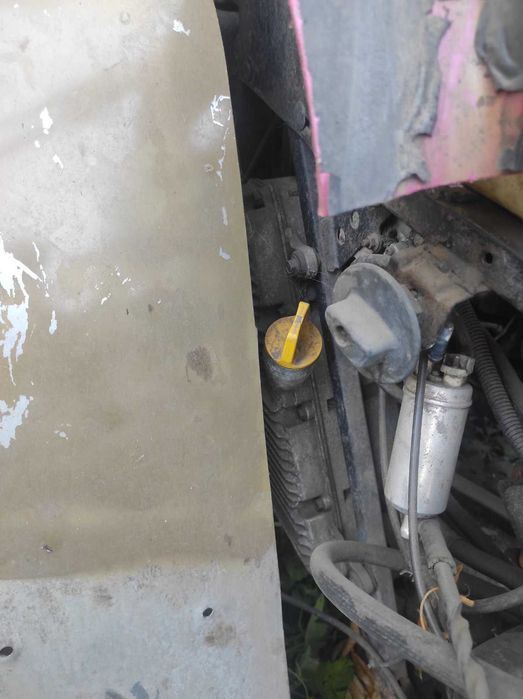 Квадроцикл POLARIS 330