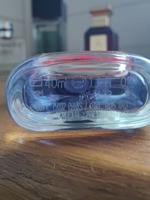 Парфуми чоловічі 100% оригінал