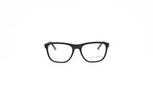 Dolce&Gabbana Оригінал Оправа окуляри нова очки оригинал DG5089