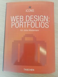 Ed.J.Wiedemann Web Design: Portfolios
