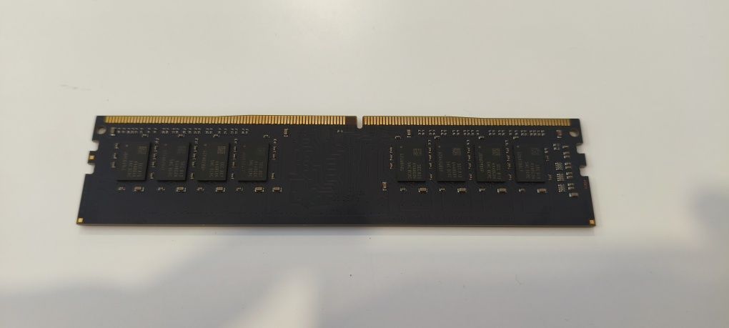 Memória RAM Blueray DDR4 16GB (1x16GB) 2666MHz