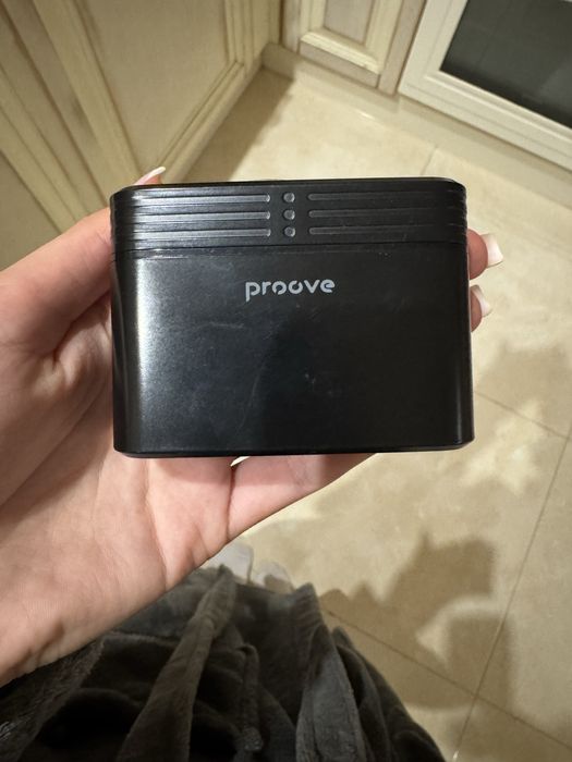 Продам свою улюблену петличку на лайтінг!