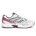 Кроссовки Saucony Ride Millennium Shadow Jazz Оригинал (S70812-17)