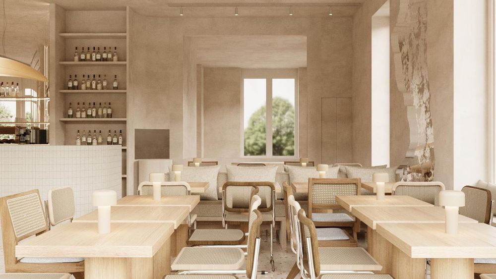 Wspaniały lokal na Warszawskim Powiślu - Perełka !!! 170 m/2 + ogród