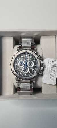 Zegarek Gc Guess Watches Spirit Sport nowy 40%ceny z Paragonem