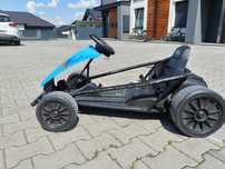 Gokart 400W Drift do 175cm wzrostu!!!