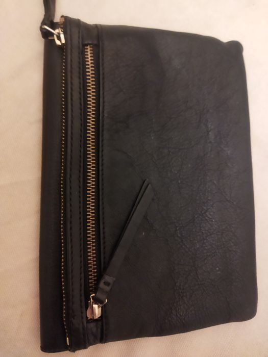 Партмане,як для чоловіків та жінок, зручно, красиво в подарунок шкіра