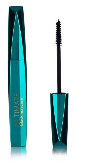 Туш для вій ТМ Patricia Ledo ULTIMATE