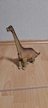 Dinozaur Brachiosaur