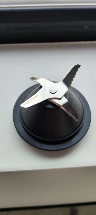 НIЖ блендера, подрібнювача PHILIPS HR3760