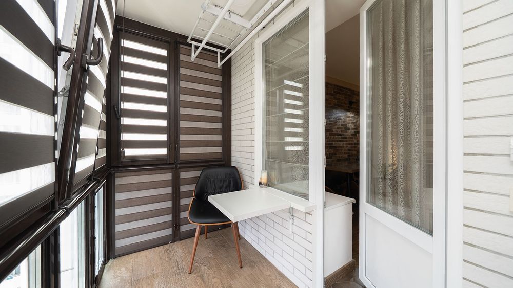 3 кімнатна ремонт меблі техніка новобудова Масани Незалежності автоном