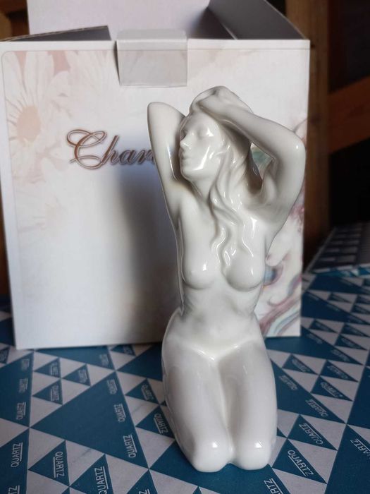 Продам статуэтки студии Веронезе