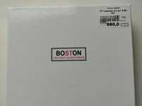 Гаманець "Boston"