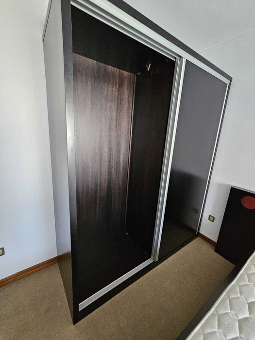 Mobília de Quarto
