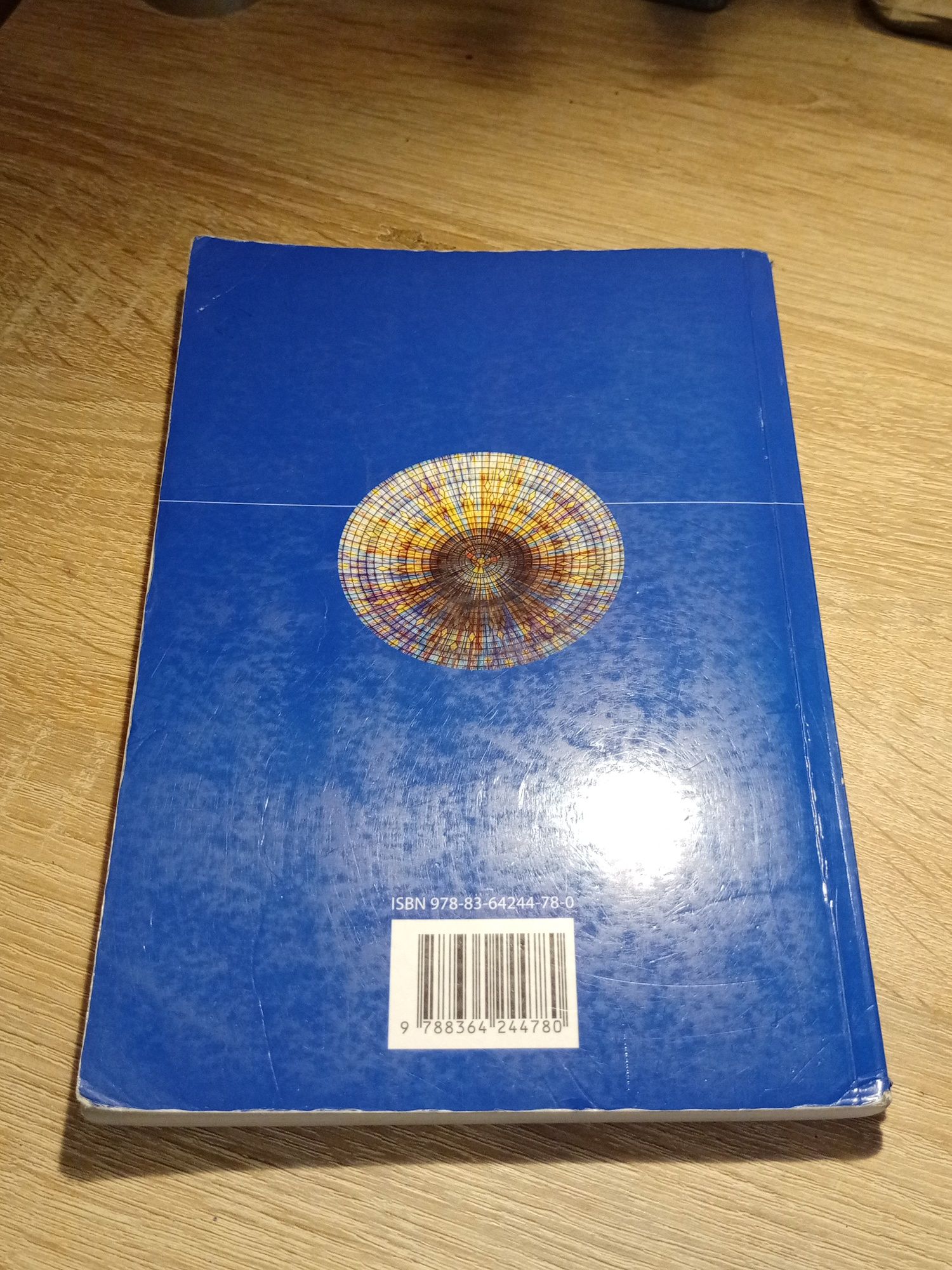 Na drogach wolności podręcznik do religii dla klasy 1