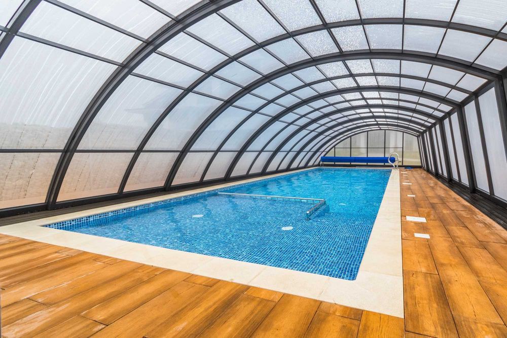 Apartament z basenem nad morzem,plaża,trasy rowerowe Sztutowo Mierzeja