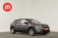 Citroën C4 Cactus 1.2 PureTech Shine