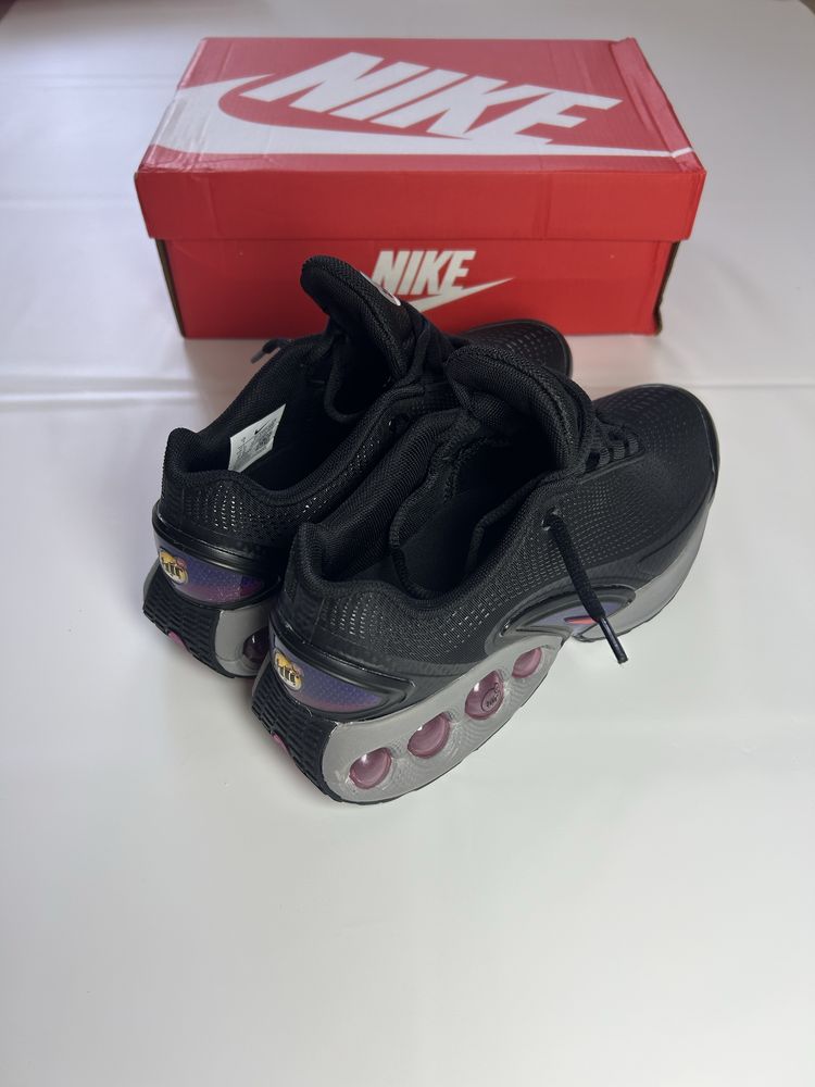 Nike air max Dn 40