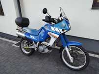 Yamaha Tenere Xtz  660 ! Okazja ! Transport ! Raty !