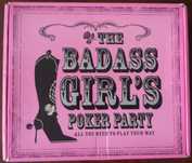 Jogo badass girls