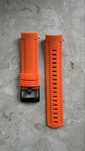Nowy pasek do Suunto 9 / 9 Baro / Spartan Sport