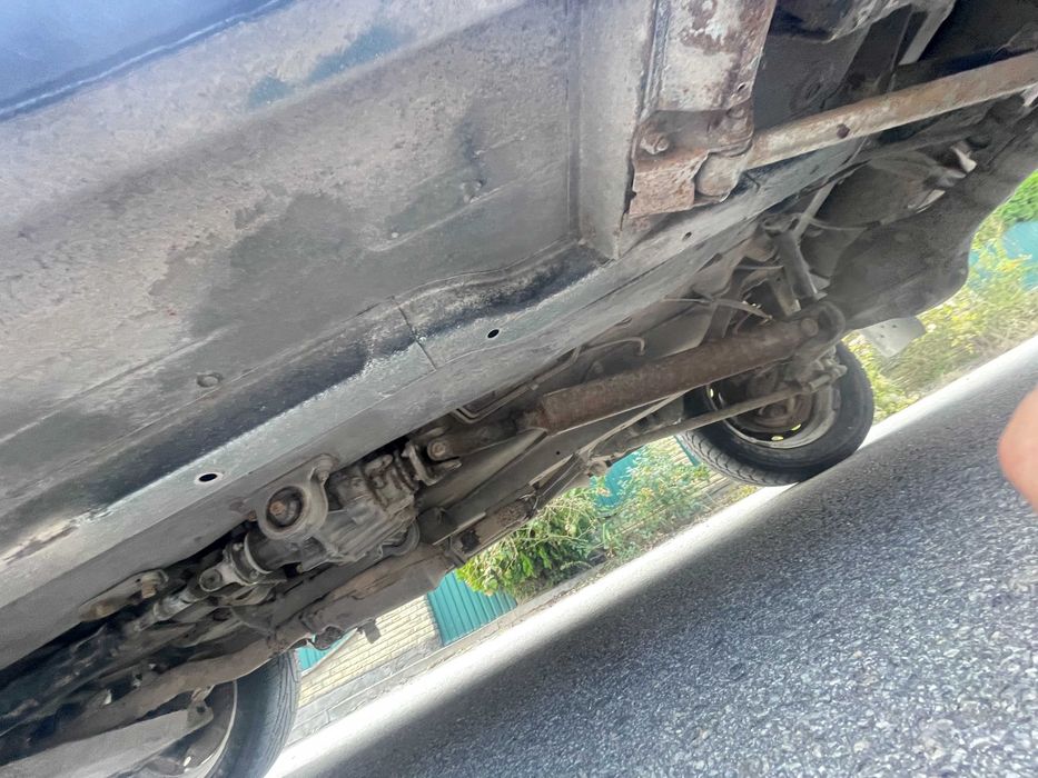 Продам ВАЗ 21214 Нива