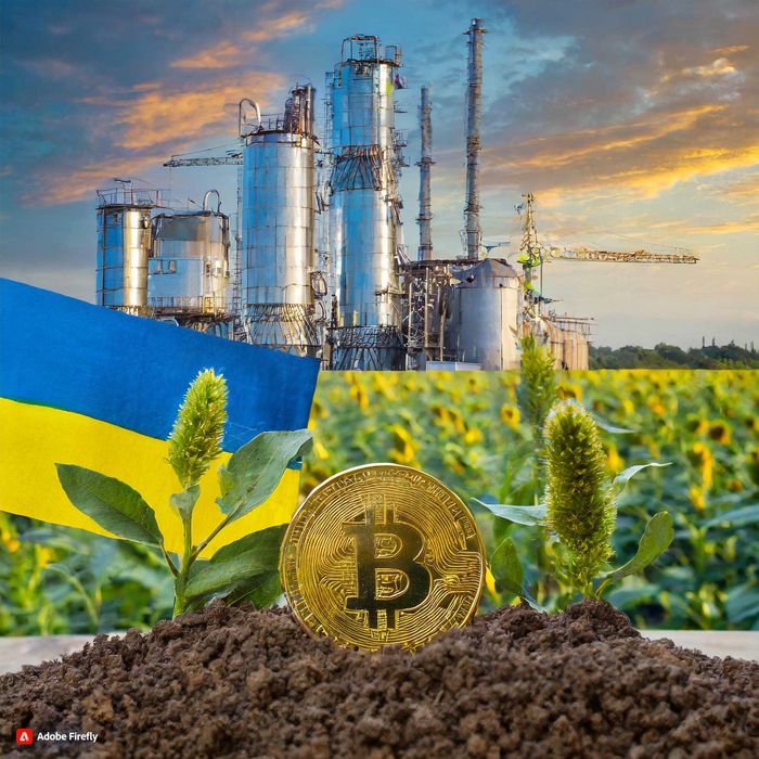 Позики/інвестиції для бізнесу