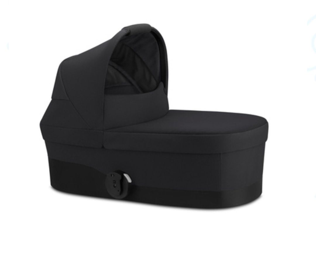 gondola cybex cot s - balios s lux
