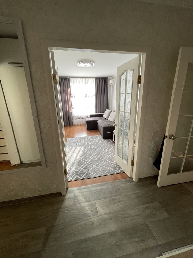 Продажа 2-х комнатной квартиры Троещина, ул. Калины, Маяковского