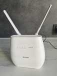 Router Tenda N300