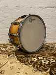 Tama Artwood 14x8 werbel
