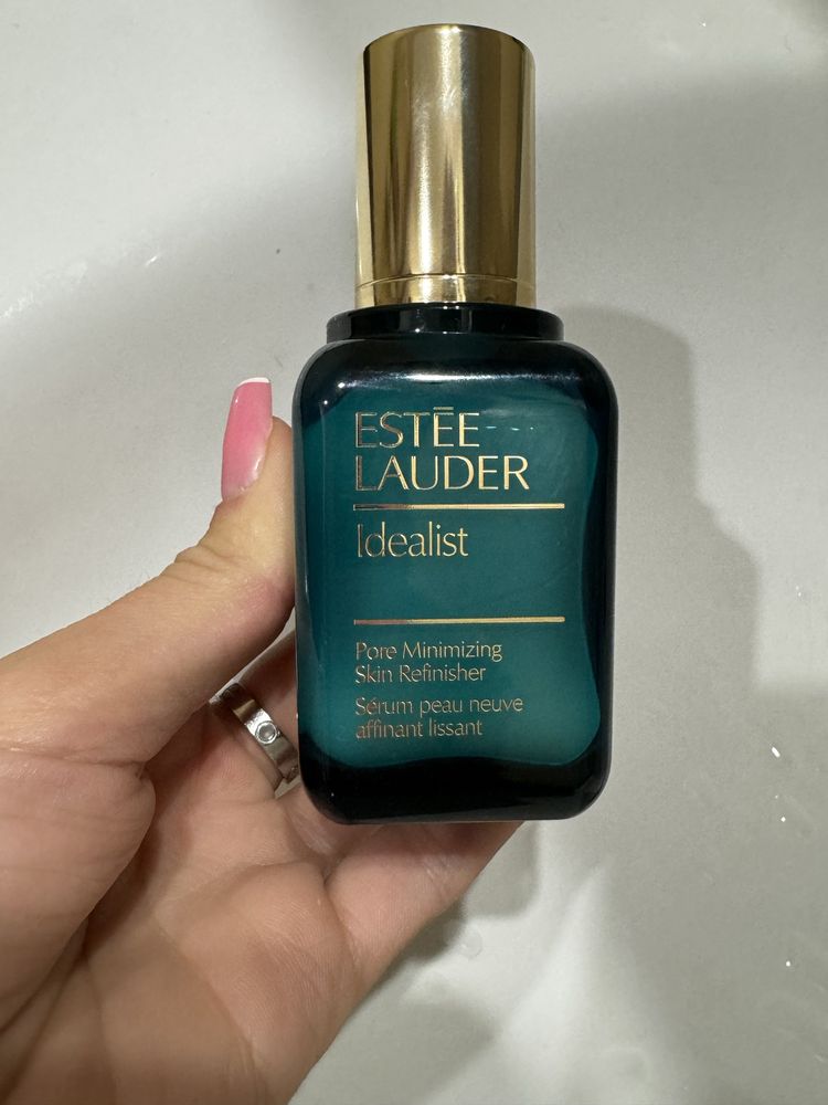 Продам сыворотку Estee Lauder новую