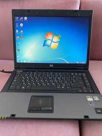 Ноутбук HP Compaq 6715b (GB836EA)