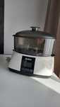 Parowar Amica PT3011 Lunaris