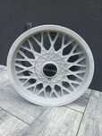 Felga Brabus Monoblock 1 r16