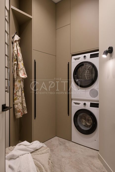 Продаж квартири, Михайла Бойчука, 52 Перлина