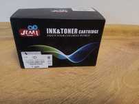 Tusze do drukarki Epson Workforce zamiennik 19 szt.