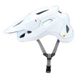 Kask enduro MTB Specialized Tactic4 MIPS