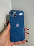 Продам айфон 13/128 iphone в гарному стані