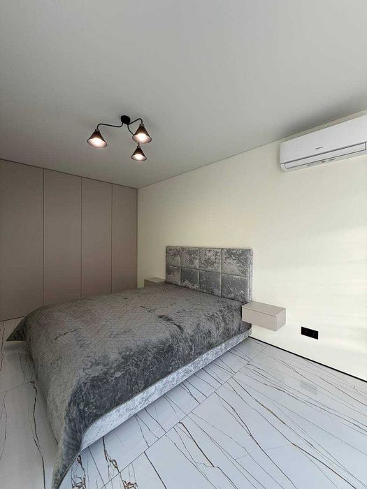 Найдешевша 2-кімнатна в новобудові