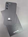 Zadbany Samsung s23 256GB bez blokad nie s22 fe, s23 plus, s24 ultra