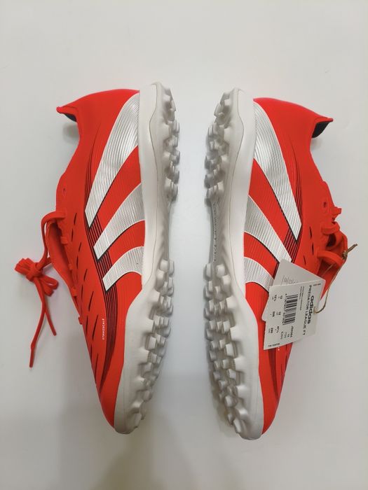 Сороконіжки бутси Adidas 48 розмір