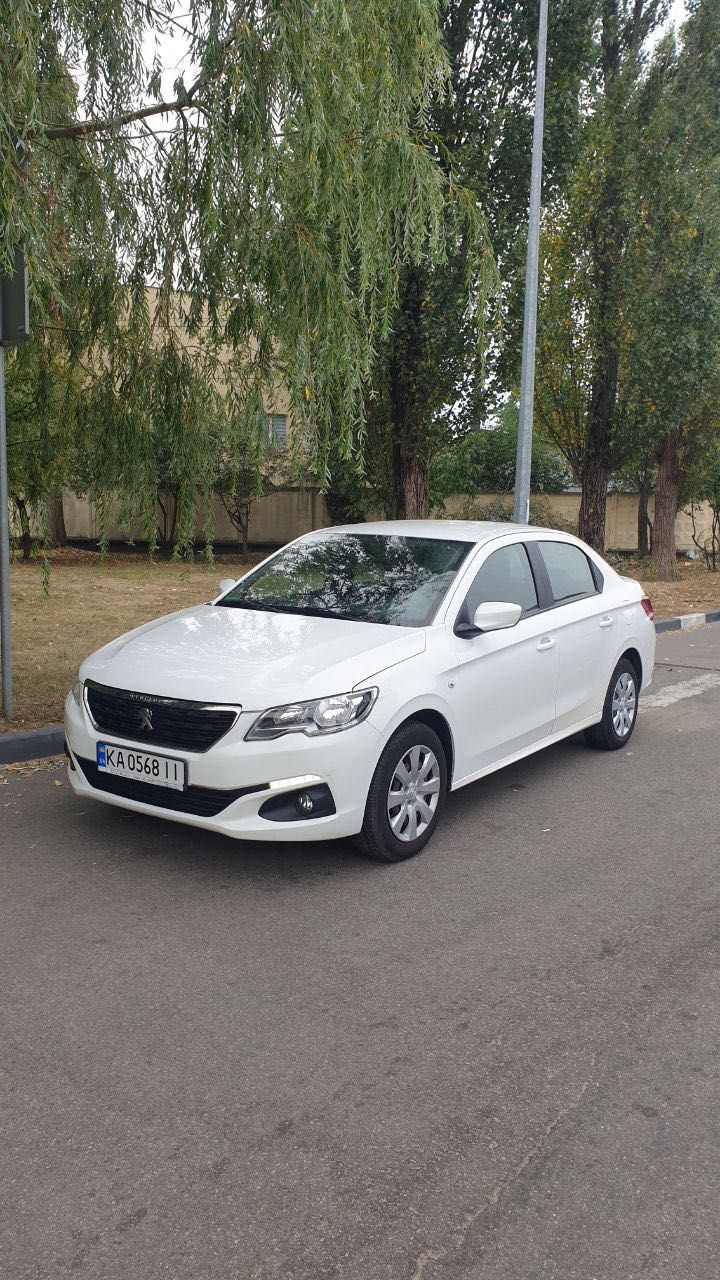 Аренда авто. Оренда під такси.3700грн.Ліцензія.