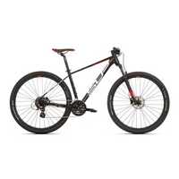 Nowy Rower MTB Superior XC 819 koło 29″ Hydraulika Gwarancja